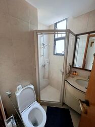 Dunman View (D15), Condominium #507231831